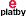 zde monost elektronick platby