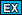 exportn innost