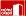 HOME CREDIT cokoliv na spl�tky
