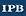 e-platba IPB