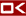 OK �v�rov� karta na spl�tky