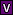 vrobn innost