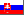 strnky tak v slovensk verzi