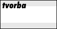 Tvorba WWW str?nek a multimedi?ln?ch CD.