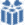 poslete drek svm blzkm