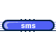 SMS brána